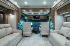 Thumbnail Photo 2 for New 2026 Fleetwood Discovery 40M