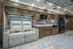 Thumbnail Photo 6 for New 2026 Fleetwood Discovery 40M