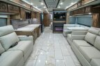Thumbnail Photo 5 for New 2026 Fleetwood Discovery 40M