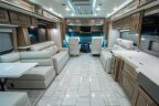 Thumbnail Photo 1 for New 2026 Fleetwood Discovery 40M