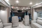 Thumbnail Photo 3 for New 2026 Fleetwood Discovery 40M