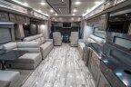 Thumbnail Photo 1 for New 2026 Fleetwood Discovery 40M