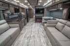 Thumbnail Photo 6 for New 2026 Fleetwood Discovery 40M