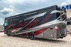Thumbnail Photo 5 for New 2026 Fleetwood Discovery 40M