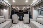 Thumbnail Photo 2 for New 2026 Fleetwood Discovery 40M