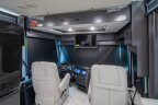 Thumbnail Photo 3 for New 2026 Fleetwood Discovery 40G