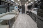 Thumbnail Photo 6 for New 2026 Fleetwood Discovery 40G