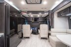 Thumbnail Photo 2 for New 2026 Fleetwood Discovery 40G