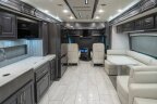 Thumbnail Photo 1 for New 2026 Fleetwood Discovery 40G