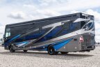 Thumbnail Photo 5 for New 2026 Fleetwood Discovery 40G
