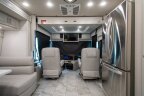 Thumbnail Photo 2 for New 2026 Fleetwood Discovery 38N