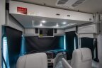 Thumbnail Photo 3 for New 2026 Fleetwood Discovery 38N