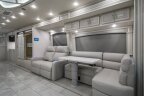 Thumbnail Photo 6 for New 2026 Fleetwood Discovery 38N