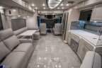 Thumbnail Photo 1 for New 2026 Fleetwood Discovery 38N