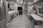 Thumbnail Photo 5 for New 2026 Fleetwood Discovery 38N