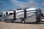 Thumbnail Photo 5 for New 2026 Fleetwood Discovery 38W