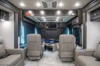 Thumbnail Photo 2 for New 2026 Fleetwood Discovery 38W