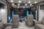Thumbnail Photo 3 for New 2026 Fleetwood Discovery 38W