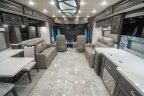Thumbnail Photo 1 for New 2026 Fleetwood Discovery 38W