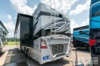 Thumbnail Photo 4 for New 2026 Fleetwood Discovery 44S