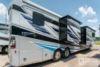 Thumbnail Photo 1 for New 2026 Fleetwood Discovery 44S