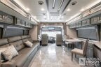Thumbnail Photo 6 for New 2026 Fleetwood Discovery 44S