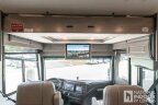 Thumbnail Photo 5 for New 2026 Fleetwood Discovery 44S