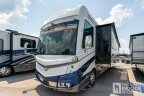 Thumbnail Photo 3 for New 2026 Fleetwood Discovery 44S