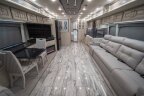 Thumbnail Photo 5 for New 2026 Fleetwood Discovery 44S