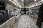 Thumbnail Photo 1 for New 2026 Fleetwood Discovery 44S