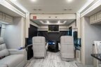 Thumbnail Photo 2 for New 2026 Fleetwood Discovery 44S