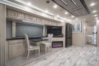 Thumbnail Photo 6 for New 2026 Fleetwood Discovery 44S