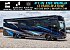 New 2026 Fleetwood Discovery 40G