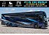 New 2026 Fleetwood Discovery 44B