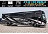 New 2026 Fleetwood Discovery 44S