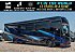 New 2026 Fleetwood Discovery 40G