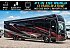 New 2026 Fleetwood Discovery 40M