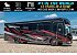 New 2026 Fleetwood Discovery 40G