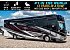 New 2026 Fleetwood Discovery 40M