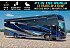 New 2026 Fleetwood Discovery 40M