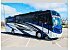 New 2026 Fleetwood Discovery 38N