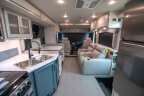 Thumbnail Photo 1 for New 2026 Fleetwood Flair 28A