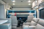 Thumbnail Photo 4 for New 2026 Fleetwood Flair 28A