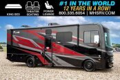 New 2026 Fleetwood Flair 28A