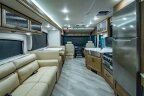 Thumbnail Photo 1 for New 2026 Fleetwood Fortis 34MB