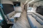 Thumbnail Photo 5 for New 2026 Fleetwood Fortis