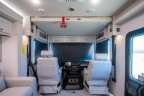 Thumbnail Photo 2 for New 2026 Fleetwood Fortis