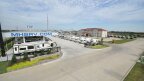 Thumbnail Photo 6 for New 2026 Fleetwood Fortis