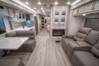 Thumbnail Photo 5 for New 2026 Fleetwood Frontier