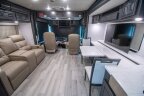 Thumbnail Photo 1 for New 2026 Fleetwood Frontier